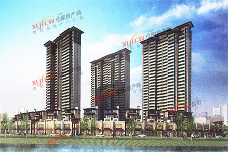 平湖路附近，热电厂西临2室2厅1卫