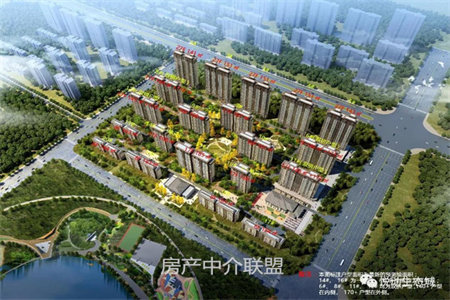 出售泰安宏成富园2室1厅1卫85平精装修