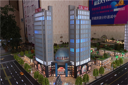 密州大源·紫檀文苑2室2厅1卫132万100.17m2出售